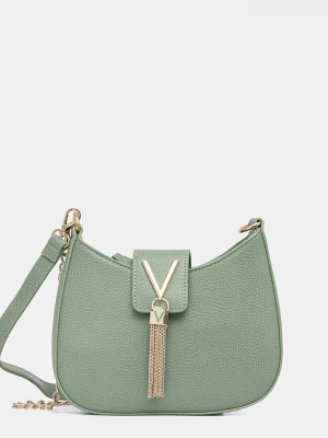 Obrázek produktu Valentino Bags Kabelka zelená