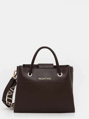Obrázek produktu Valentino Bags Kabelka Valentino Bags zelená