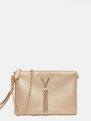 Obrázek produktu Valentino Bags Kabelka Valentino Bags zlatá