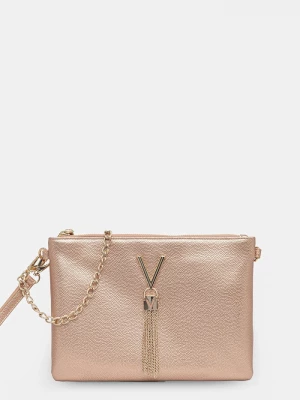 Obrázek produktu Valentino Bags Kabelka Valentino Bags zlatá