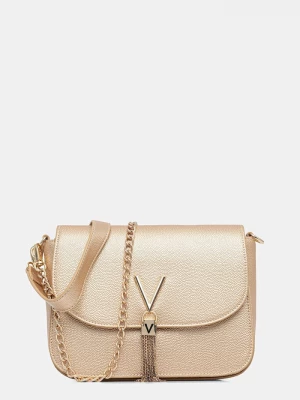 Obrázek produktu Valentino Bags Kabelka Valentino Bags zlatá