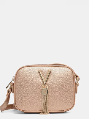 Obrázek produktu Valentino Bags Kabelka Valentino Bags zlatá