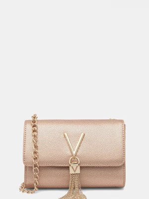 Obrázek produktu Valentino Bags Kabelka Valentino Bags zlatá