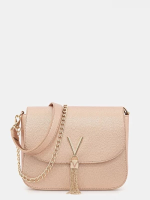 Obrázek produktu Valentino Bags Kabelka Valentino Bags zlatá