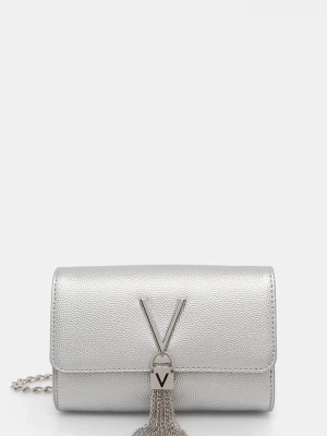 Obrázek produktu Valentino Bags Kabelka Valentino Bags zlatá