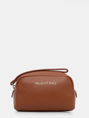 Obrázek produktu Valentino Bags Kosmetická taška Valentino Bags DORIS RE hnědá