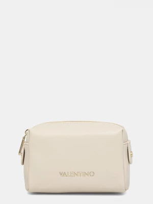 Obrázek produktu Valentino Bags Kosmetická taštička dámská CLIO RE béžová