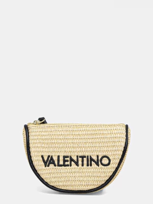 Obrázek produktu Valentino Bags Kosmetická taštička dámská MAIAM černá