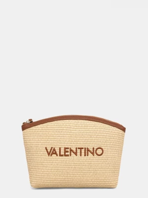 Obrázek produktu Valentino Bags Kosmetická taštička dámská MAIAM hnědá