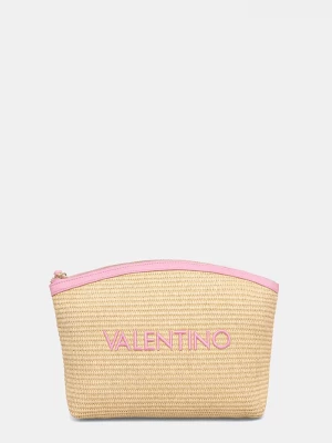 Obrázek produktu Valentino Bags Kosmetická taštička dámská MAIAM růžová