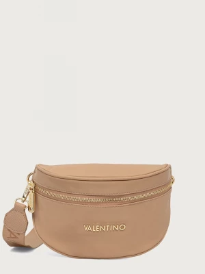 Obrázek produktu Valentino Bags ledvinka dámská JOLLY BIS RE béžová