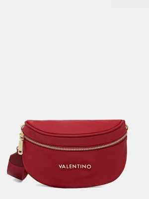 Obrázek produktu Valentino Bags ledvinka dámská JOLLY BIS RE červená