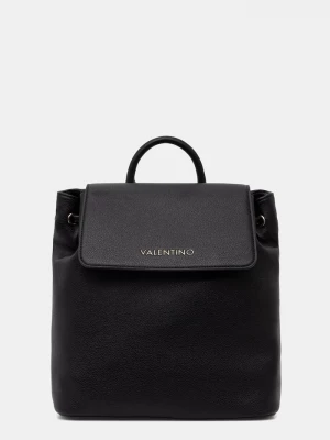 Obrázek produktu Valentino Bags městský batoh dámský z imitace kůže RYTA RE černá