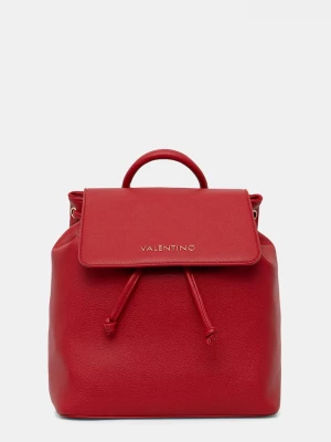 Obrázek produktu Valentino Bags městský batoh dámský z imitace kůže RYTA RE červená