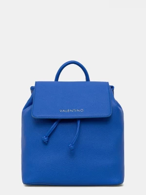 Obrázek produktu Valentino Bags městský batoh dámský z imitace kůže RYTA RE modrá