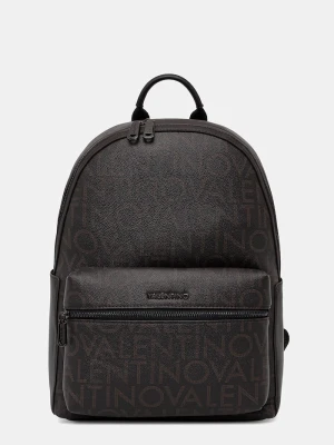 Obrázek produktu Valentino Bags městský batoh pánský z imitace kůže KING RE hnědá