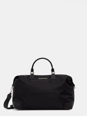 Obrázek produktu Valentino Bags nákupní taška dámská JOLLY BIS RE černá
