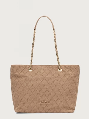 Obrázek produktu Valentino Bags nákupní taška dámská MAKENA béžová