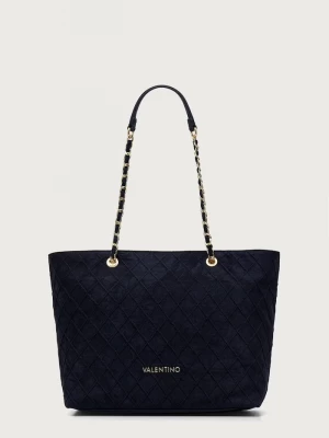 Obrázek produktu Valentino Bags nákupní taška dámská MAKENA námořnická modř