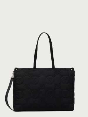 Obrázek produktu Valentino Bags nákupní taška dámská PUFFY černá
