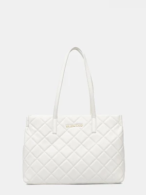 Obrázek produktu Valentino Bags nákupní taška dámská z imitace kůže