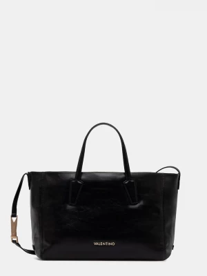 Obrázek produktu Valentino Bags nákupní taška dámská z imitace kůže ALURA RE černá