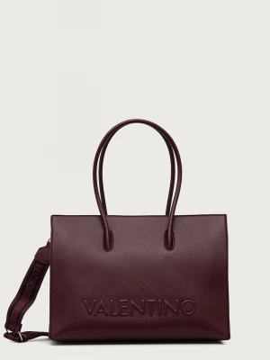 Obrázek produktu Valentino Bags nákupní taška dámská z imitace kůže BIANKA RE