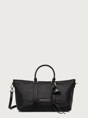 Obrázek produktu Valentino Bags nákupní taška dámská z imitace kůže MAURY černá