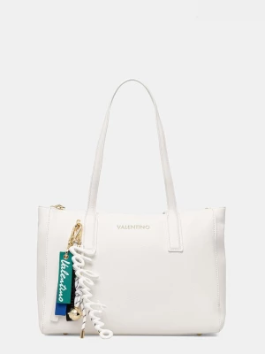 Obrázek produktu Valentino Bags nákupní taška dámská z imitace kůže RYTA RE