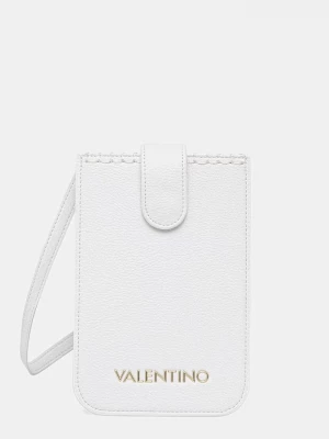 Obrázek produktu Valentino Bags obal na telefon dámský z imitace kůže ALEKSANDRA
