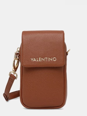 Obrázek produktu Valentino Bags Obal na telefon Valentino Bags DORIS RE hnědá