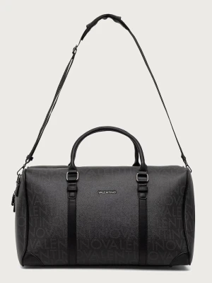 Obrázek produktu Valentino Bags pánské z imitace kůže KING RE černá