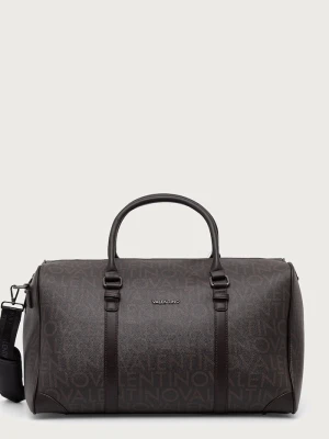 Obrázek produktu Valentino Bags pánské z imitace kůže KING RE hnědá