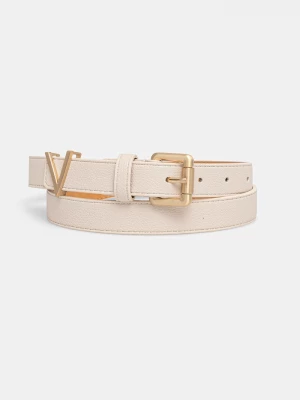 Obrázek produktu Valentino Bags pásek dámský BLOOM béžová