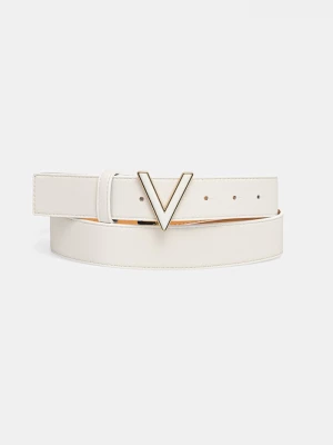 Obrázek produktu Valentino Bags pásek dámský GLOW
