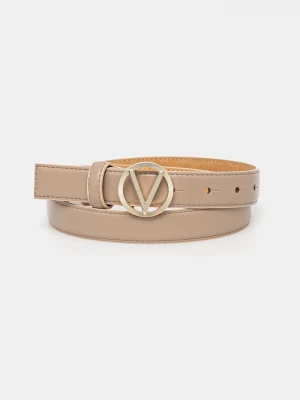 Obrázek produktu Valentino Bags Pásek Valentino Bags béžová