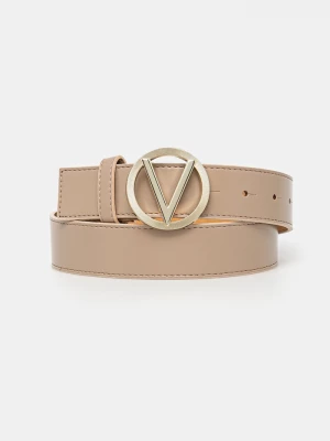Obrázek produktu Valentino Bags Pásek Valentino Bags béžová