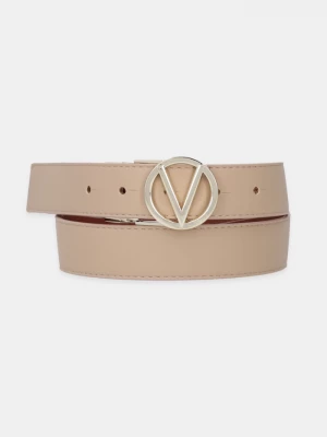 Obrázek produktu Valentino Bags Pásek Valentino Bags béžová
