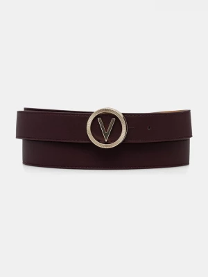 Obrázek produktu Valentino Bags Pásek Valentino Bags FLAME fialová
