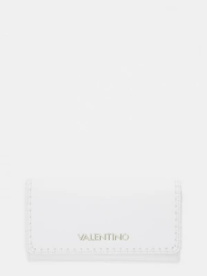Obrázek produktu Valentino Bags Peněženka dámská z imitace kůže ALEKSANDRA