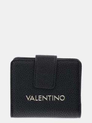 Obrázek produktu Valentino Bags Peněženka dámská z imitace kůže ALEXIA černá