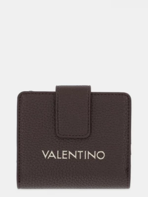 Obrázek produktu Valentino Bags Peněženka dámská z imitace kůže ALEXIA hnědá
