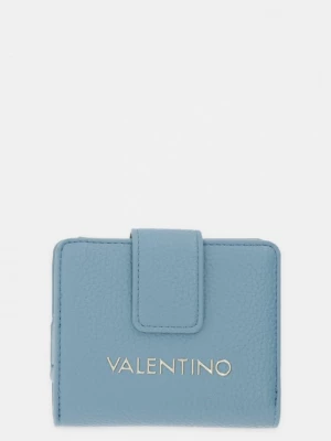 Obrázek produktu Valentino Bags Peněženka dámská z imitace kůže ALEXIA modrá
