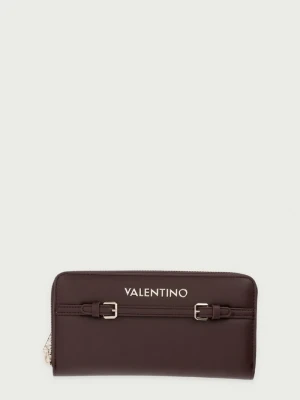 Obrázek produktu Valentino Bags Peněženka dámská z imitace kůže ARCHI hnědá