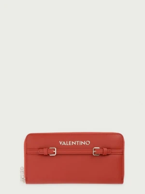 Obrázek produktu Valentino Bags Peněženka dámská z imitace kůže ARCHI oranžová