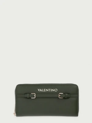 Obrázek produktu Valentino Bags Peněženka dámská z imitace kůže ARCHI zelená