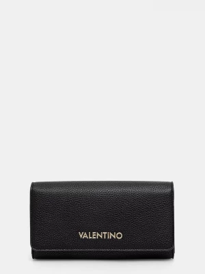 Obrázek produktu Valentino Bags Peněženka dámská z imitace kůže BRIXTON černá