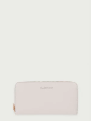 Obrázek produktu Valentino Bags Peněženka dámská z imitace kůže FARN béžová