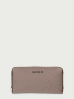 Obrázek produktu Valentino Bags Peněženka dámská z imitace kůže FARN hnědá