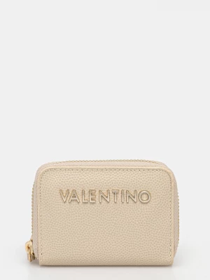 Obrázek produktu Valentino Bags Peněženka Valentino Bags béžová